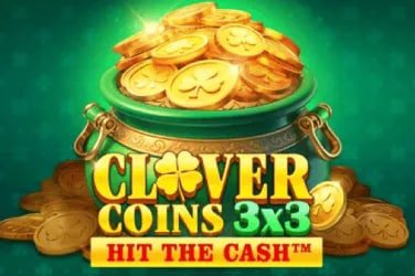 Alexsisitogel kasino live dealer langsung baccarat roulette