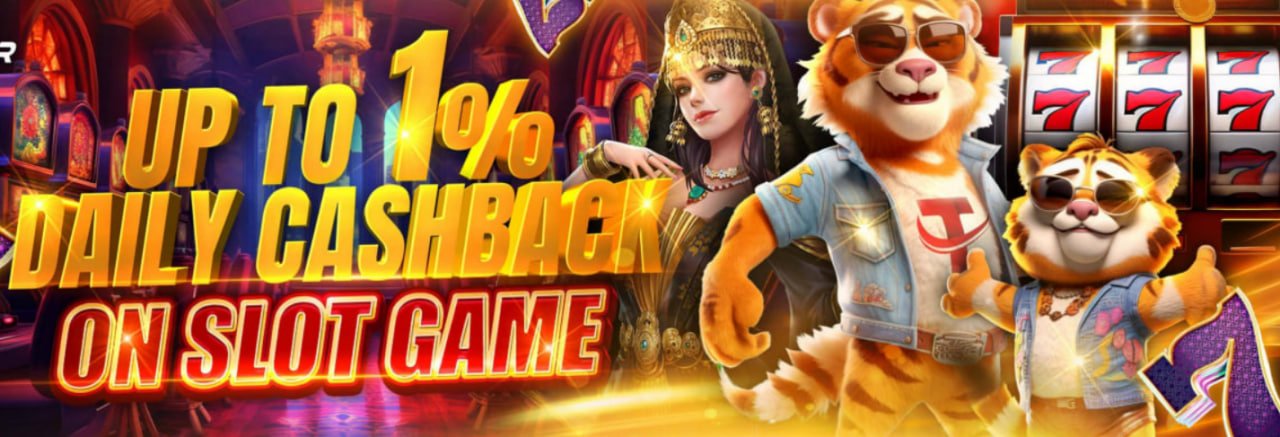 Alexsisitogel taruhan olahraga live betting odds real-time Sepak Bola basket fitur cash out