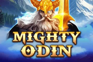 Alexsisitogel lobby game koleksi permainan online terlengkap Indonesia