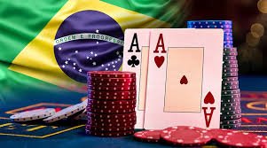 Alexsisitogel kasino live meja roulette dragon tiger sic bo berbagai pilihan taruhan