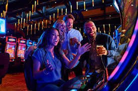 Alexsisitogel lobby game live kasino baccarat roulette blackjack