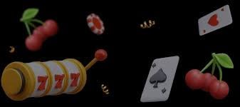 Alexsisitogel lobby game slot online pilihan terbaik