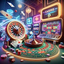 Alexsisitogel download panduan instalasi APK Android langkah demi langkah