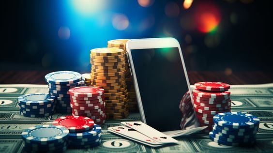 Alexsisitogel togel online pasaran resmi terlengkap