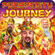 Alexsisitogel lobby game slot online jackpot terbesar