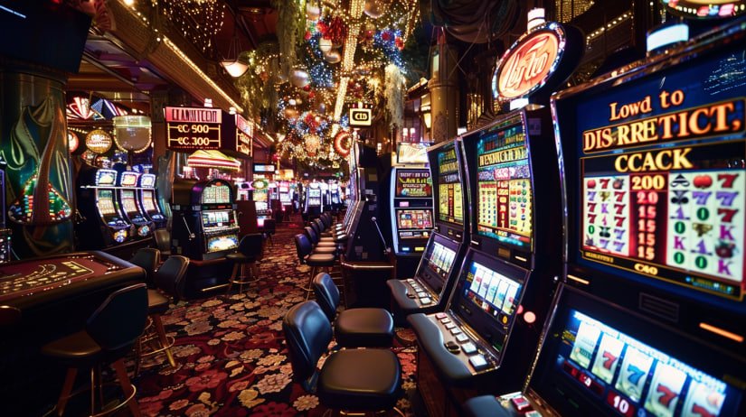 Alexsisitogel platform togel online terpercaya Indonesia tampilan utama