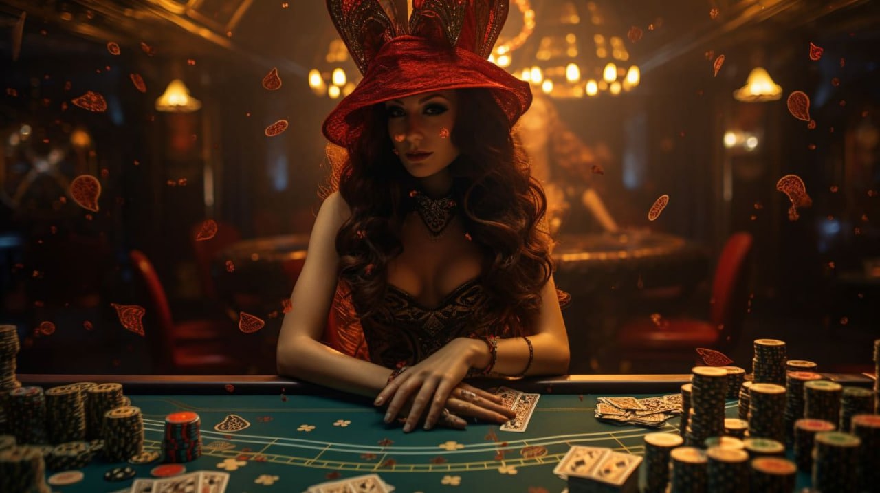 Alexsisitogel lobby game togel online pasaran SGP HK Sydney