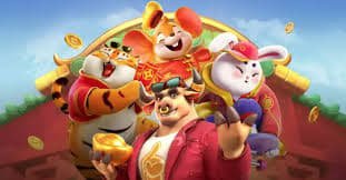 Alexsisitogel tembak ikan strategi tips jackpot bos raksasa mode multiplayer