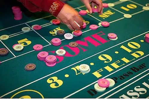 Alexsisitogel tembak ikan online game jackpot senjata ikan raksasa Indonesia