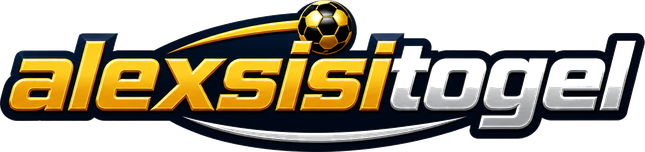 Alexsisitogel logo